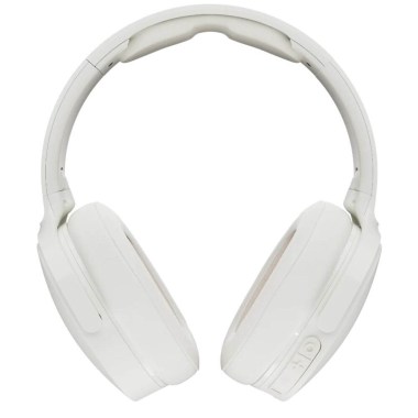 S6HVW-S951 (2)